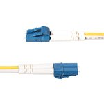 V6H40EC3403F98E4A42BCC41D327705D8BAR4541014P2