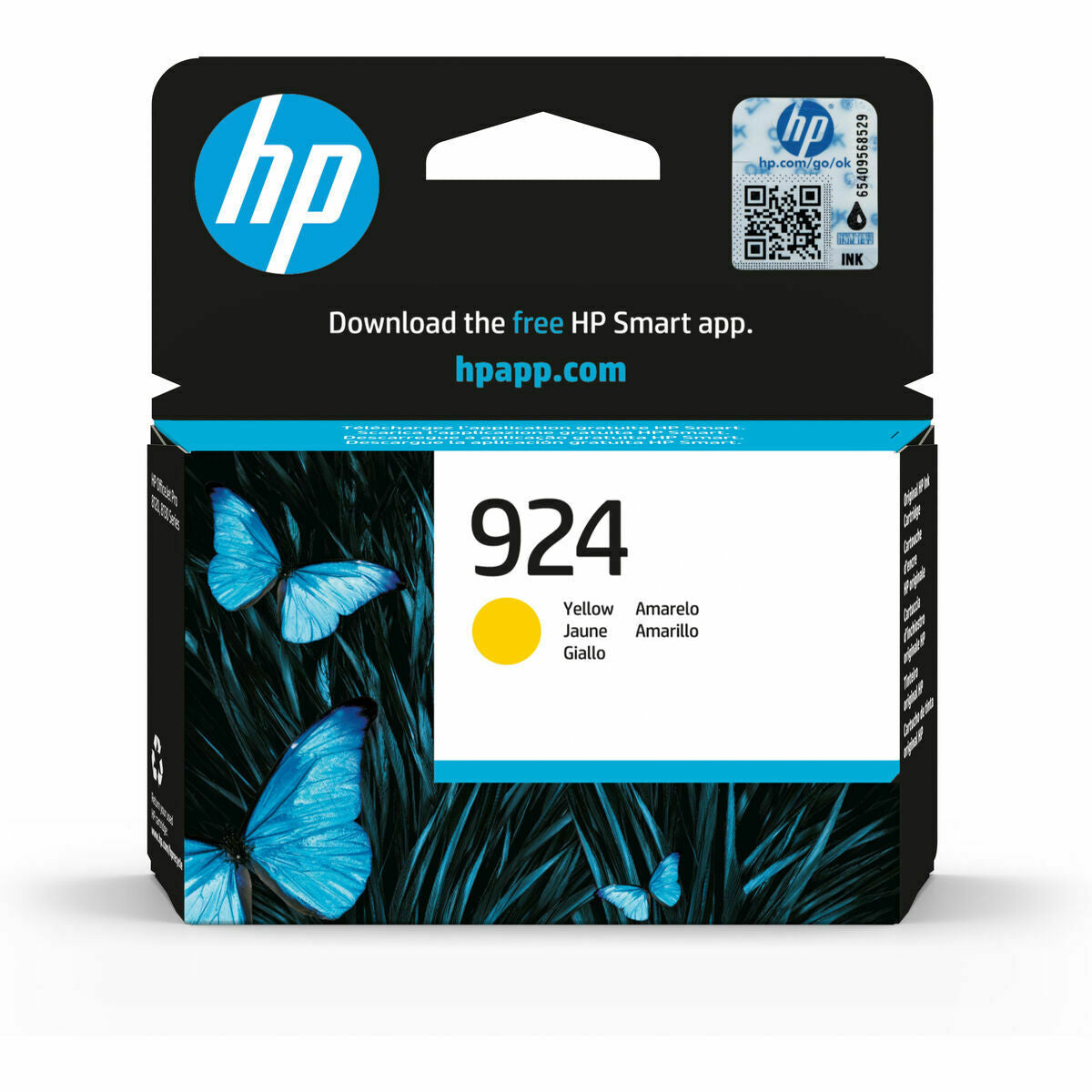 V6HD60B0D0BA56BCDF013472F993675E7C0R6629509P1