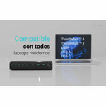 V5H28C5F833523CDE85DA9C23400F891D8AR5517900P7