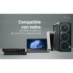 V4HA1DE979BEF8F3F8A40821AF76752ECB5R7416923P5