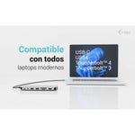 V5H10B27757D9AF7E568ACF7794138A0047R6436664P5