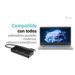 V4HDD63C4FF7B7BCC2190E25862389F3AA6R7531612P5