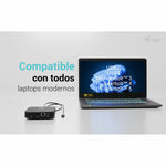 V4H06CD8D0AC6A2857AE245EBBCE2DF7DEBR6869062P1