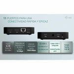 V4HE2DD13072EADC6706547D67205EBF82ER6869068P5