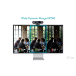 V2HE6E847FAD4DC17BABD8B367F6BF73DE7R7809754P2