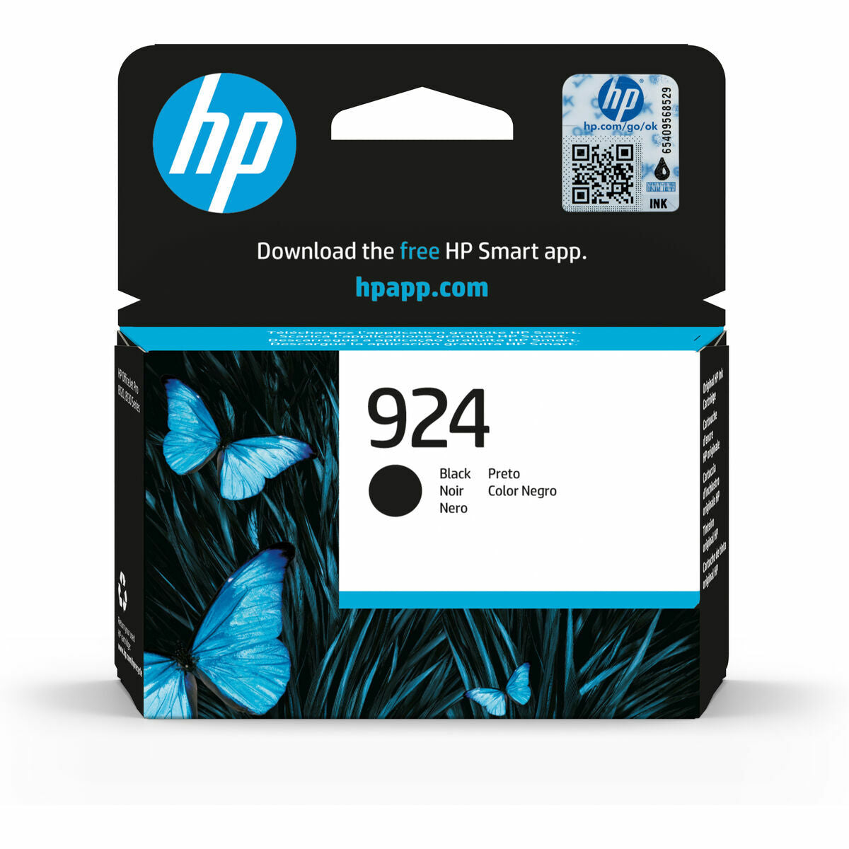 V6HC9BB63DE9966A6B71E0856E4FD114B64R6629662P1