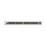 V5H2805F26DE8049A138DC5B3CAEDF8808BR5592907P2