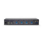 V6HCF55951E1BD37E426595690DF474303AR5458697P3