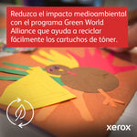 V6HCF523EC6E1B74FFBD2EDF8021DF8FA0AR4591506P1