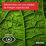 V5H0417DEDBE581D362DDABD326D64974C2R5580554P8