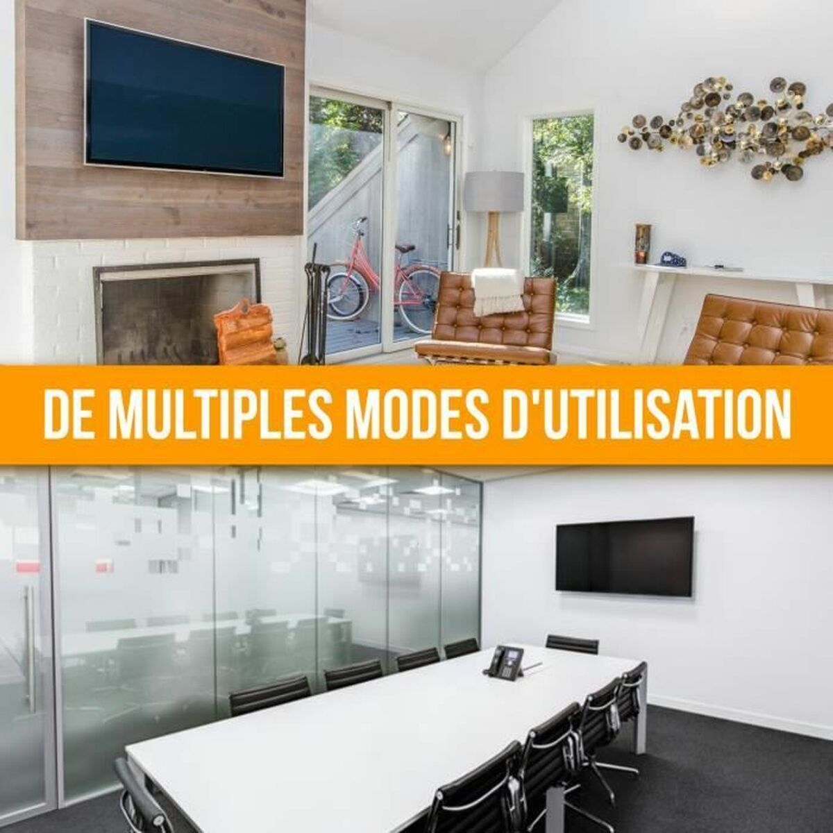 V6HFEA84AAD15D25925E9BA33C375842CC9R5140711P5