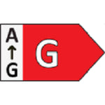 V10H6162DD53CA73752C01C4A30E4084CF01R7333690P4