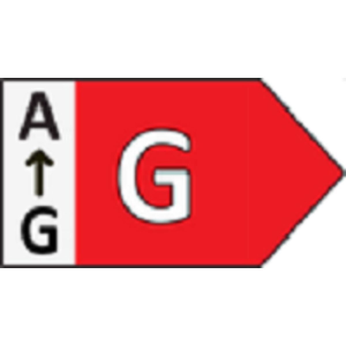 Bild-Alt-Text