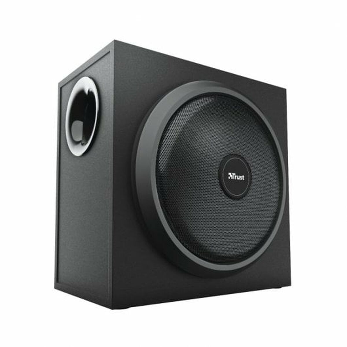 Bild-Alt-Text