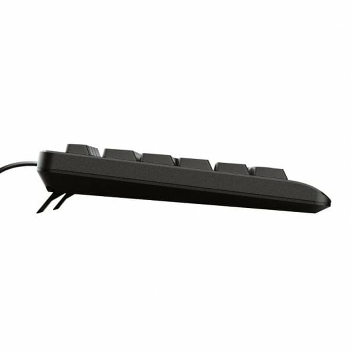 Bild-Alt-Text