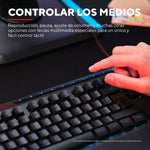 V2H76CF6646DF2421856288A2339AEAECC0R7746059P7