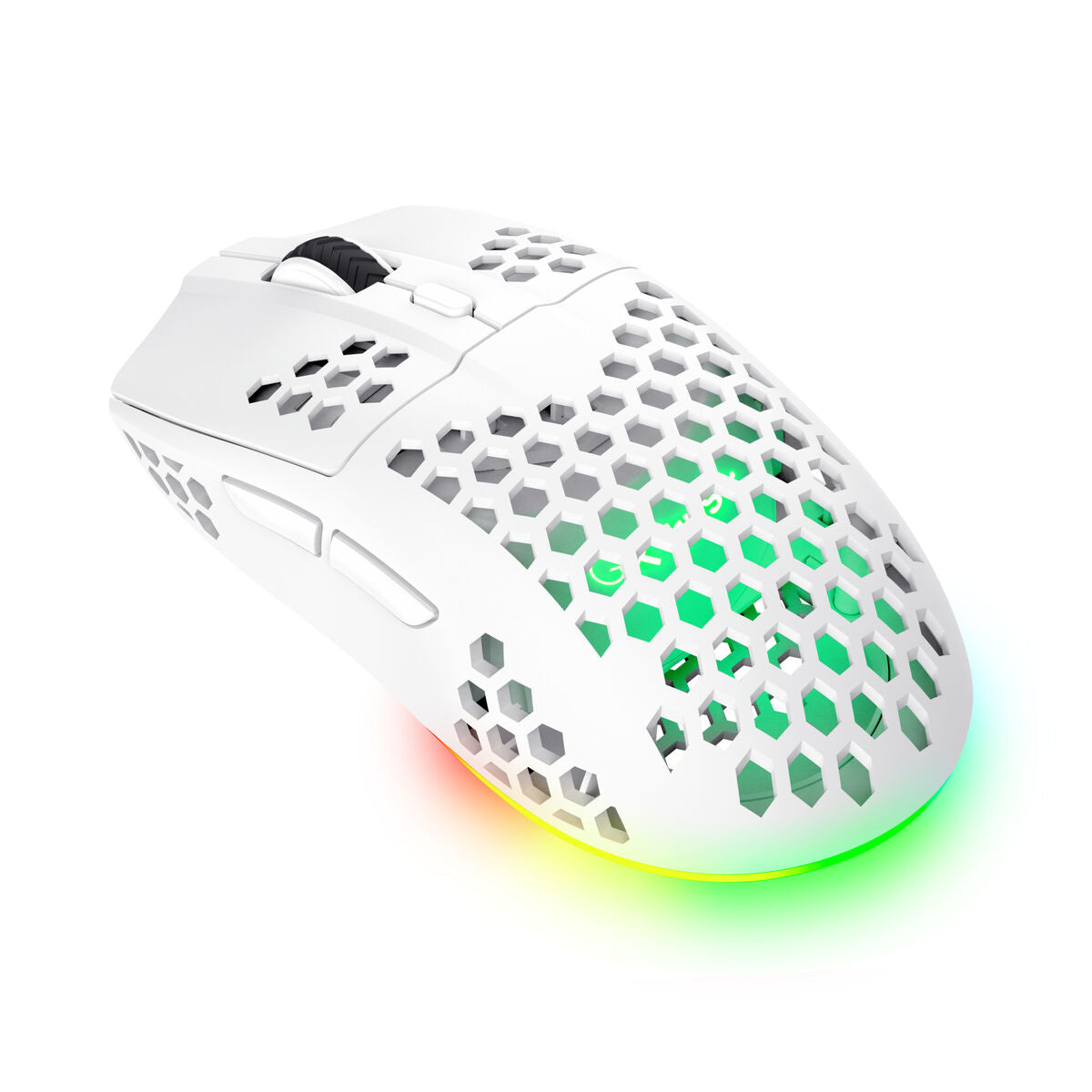 Bild-Alt-Text