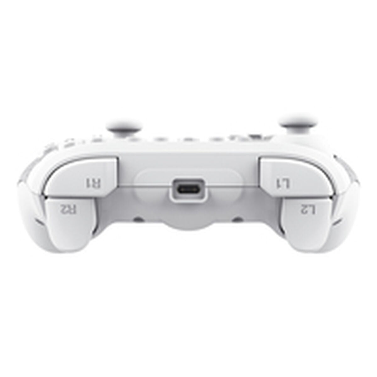 V2H340C55AE142F0AD72312497C2F9B851BR7781680P7
