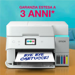 V4H2F5543D4964565571A8BF1D20869F9ABR6994196P9