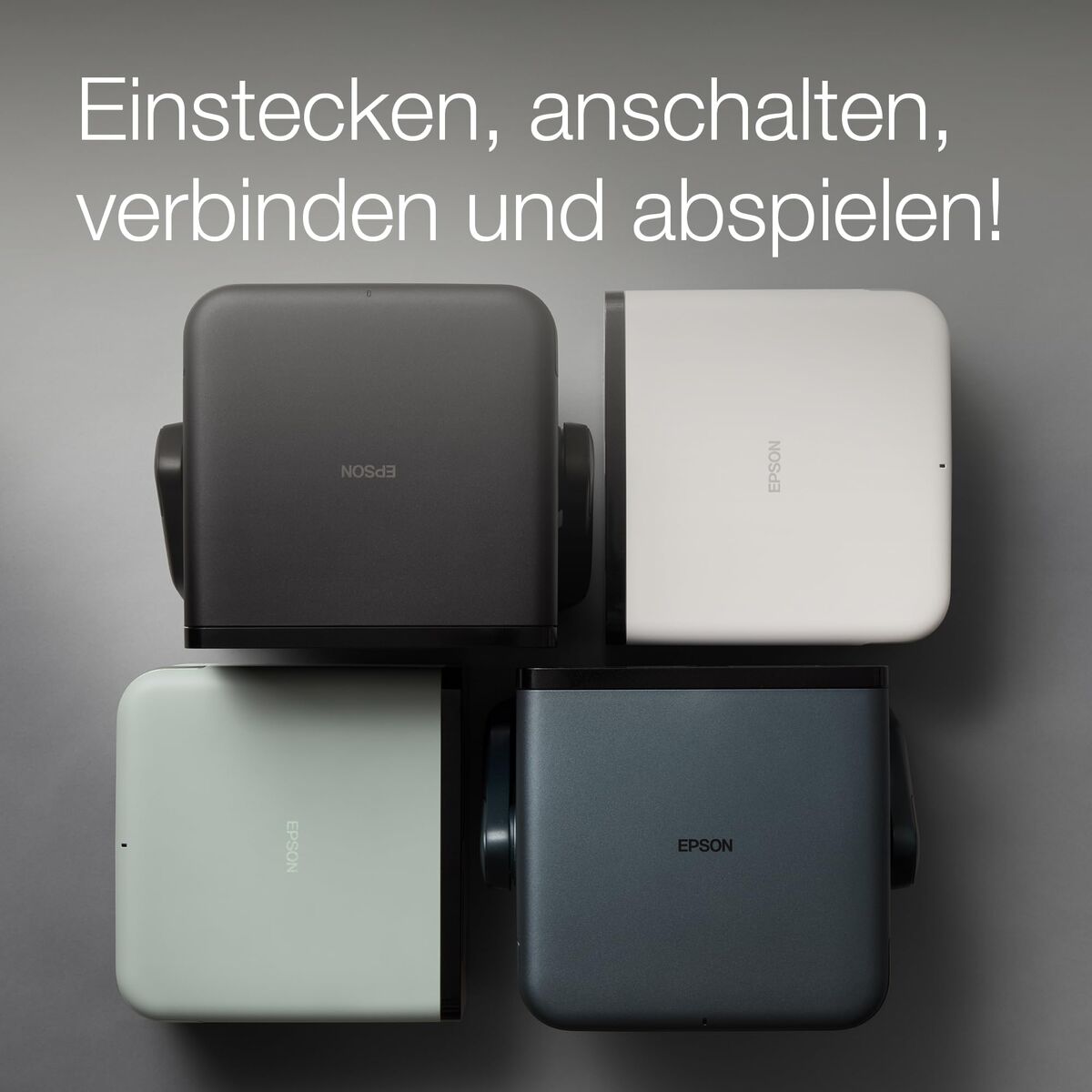 Bild-Alt-Text
