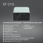 V4H03C7EFA10300A3623BEBF11E8598D6AFR7512855P2