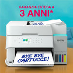 V4HCAA2921D0D37D1F2F58F5ACD4D0304E0R7096170P9
