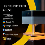 V4HB6E0AA6DAC2B66E8761FF1F216836EFAR7544483P6