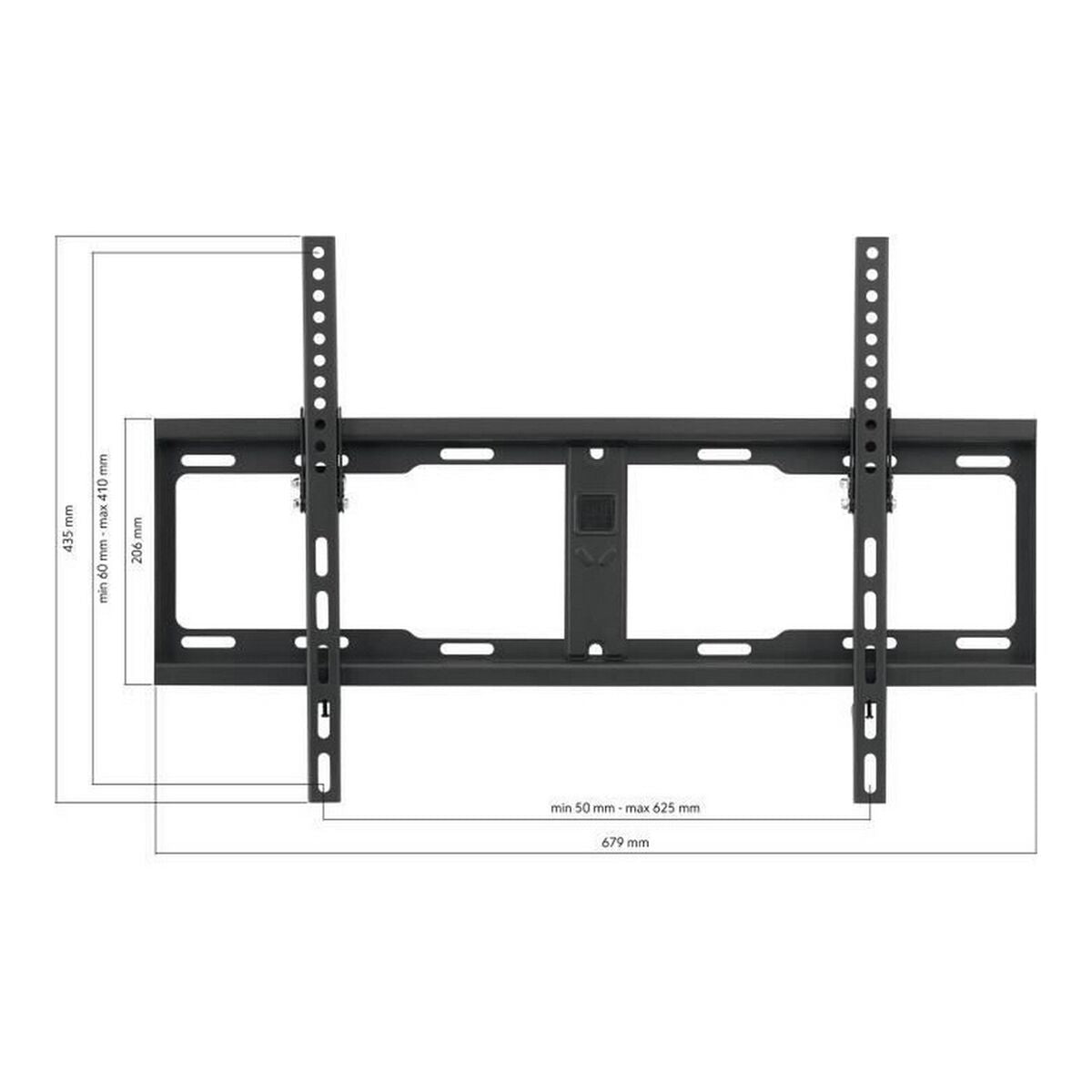 V14HA9AD6CF3CB33565DDC1D790490AAF5A7R3214714P9