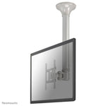 V2H7B916F5B162916C2A41C67FED95B8D5CR7833116P5