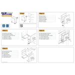 V2HE1B28F7D3079EA0C879661DEC0909F25R7706314P10