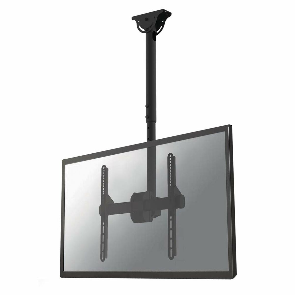 Bild-Alt-Text