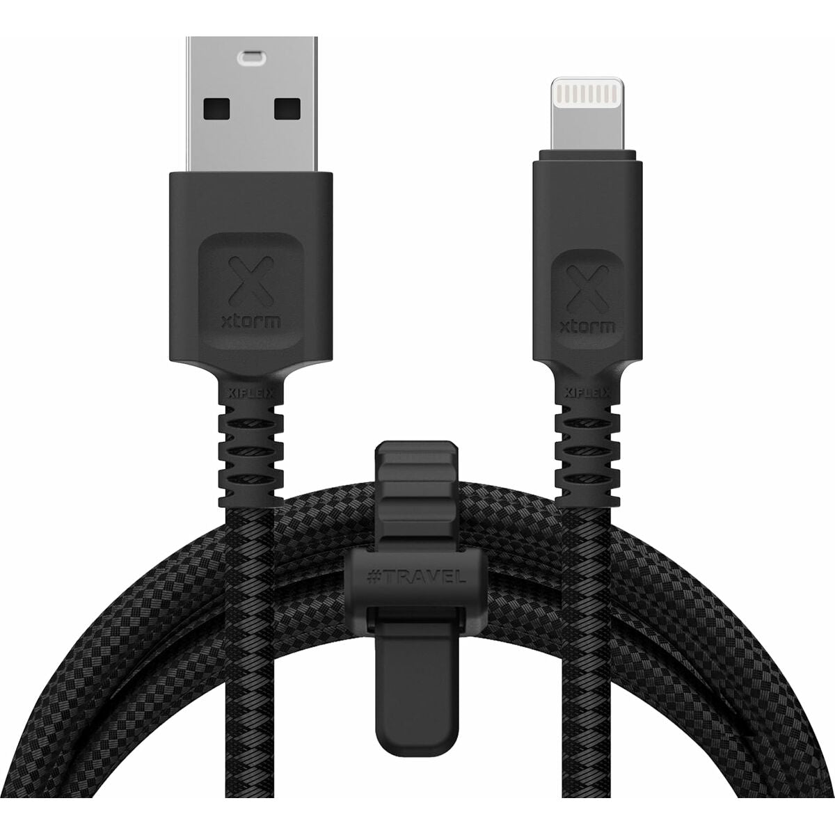 V4HEC53A61DC87577F5FF3A0A3B388A0106R7502613P3
