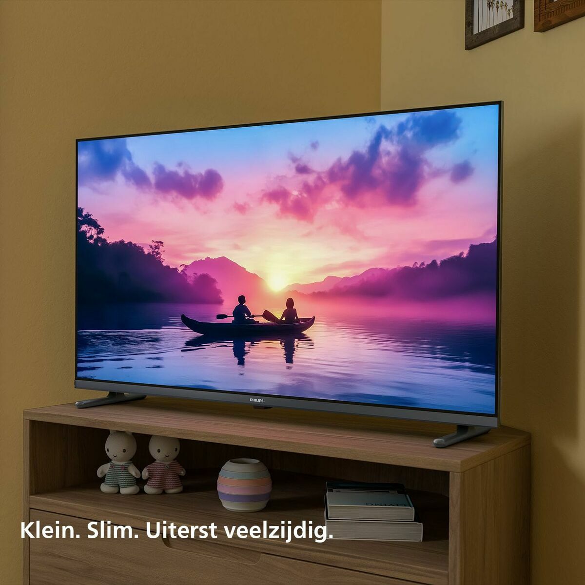Bild-Alt-Text