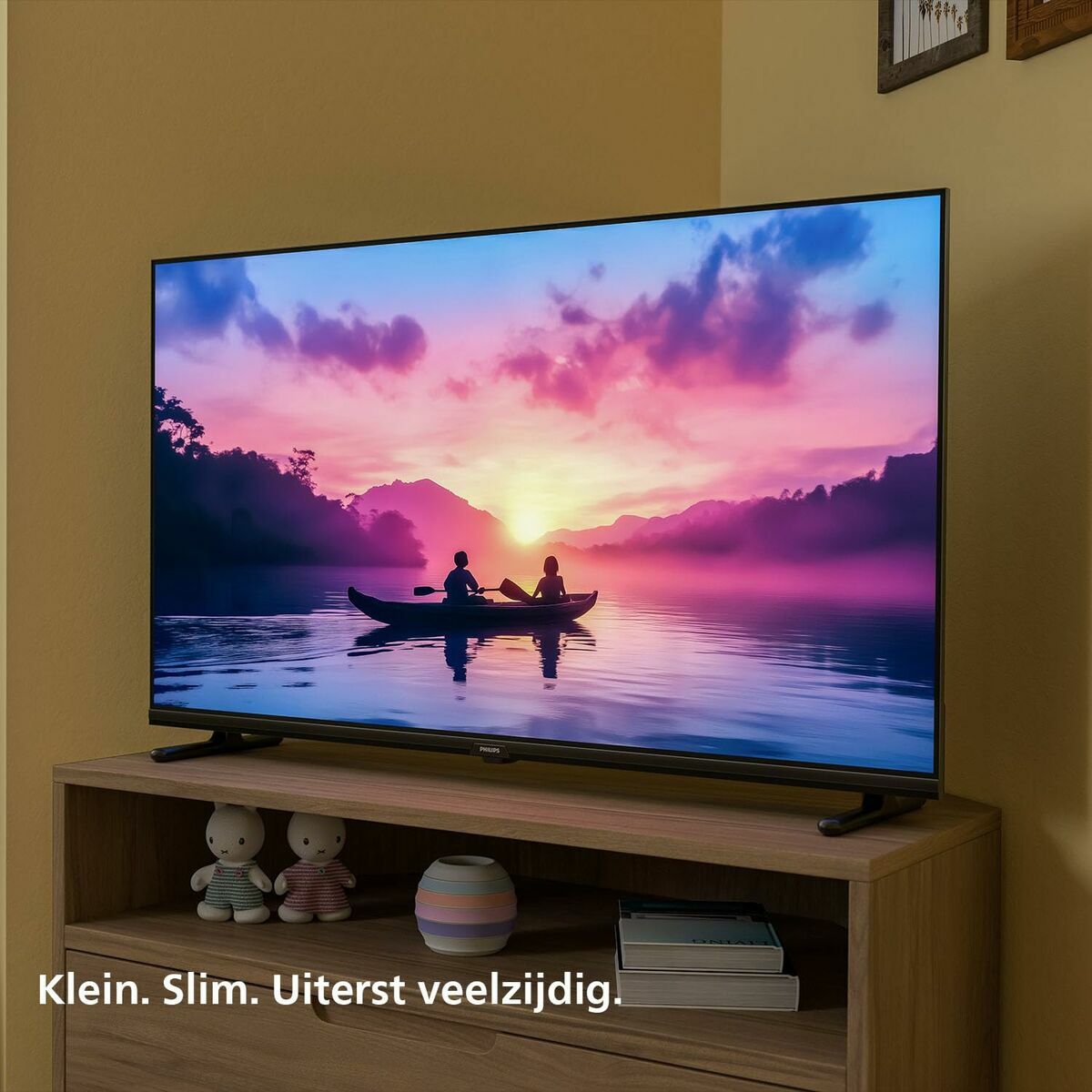 Bild-Alt-Text