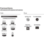 V2HC80A55AA6FD751FC94AA8558E6AABEDDR7680069P2