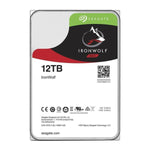 V2HD50C5CB2AAB5C1F01E3370C18A24BE5CR7746932P7
