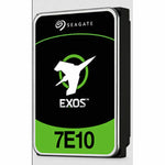 V2H08FB2DC02C5DF8D56C792BFDBEFE54B8R7828234P3