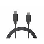 V4HB88825AB79955C7E3D1DA4009A4A3FBFR7434275P2