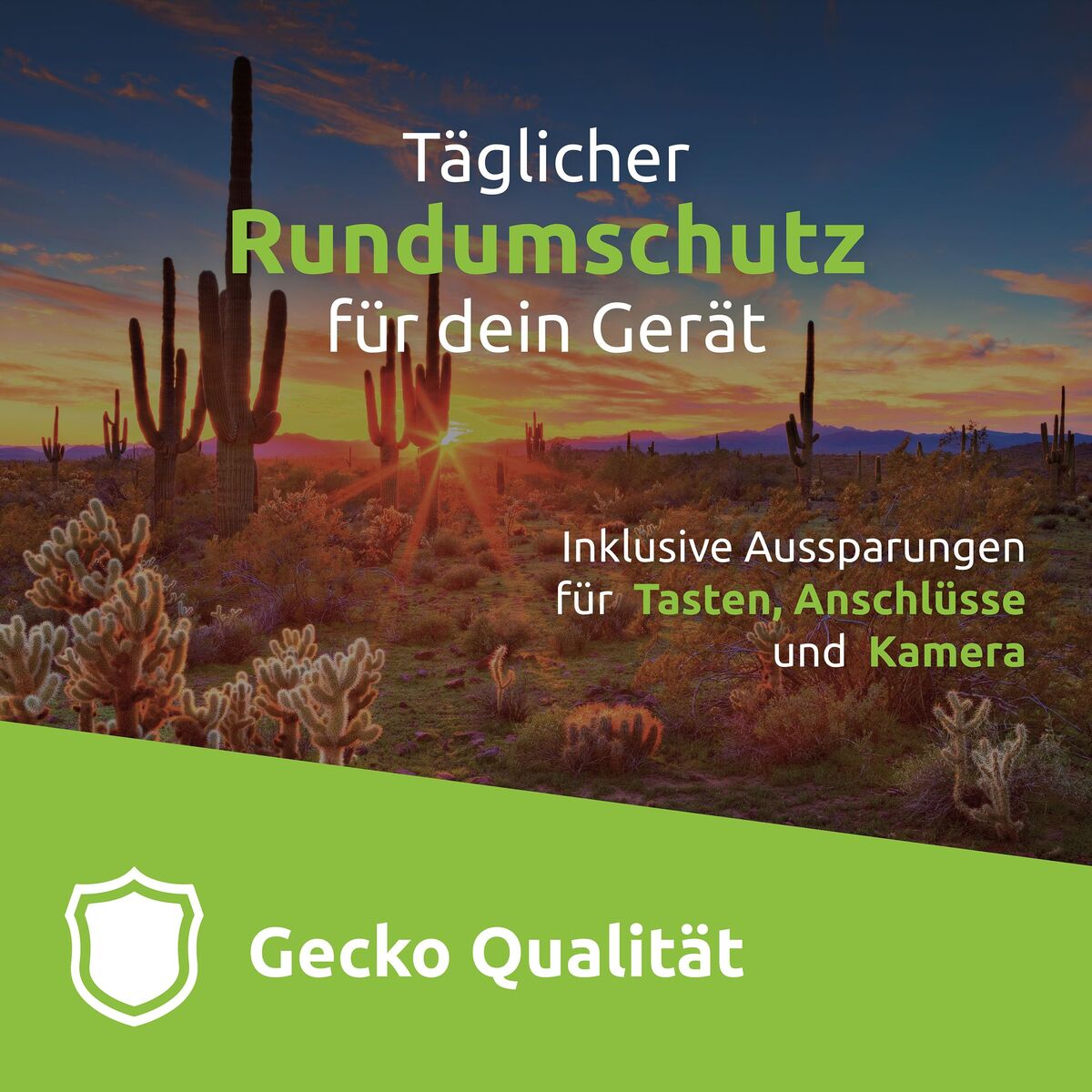 Bild-Alt-Text