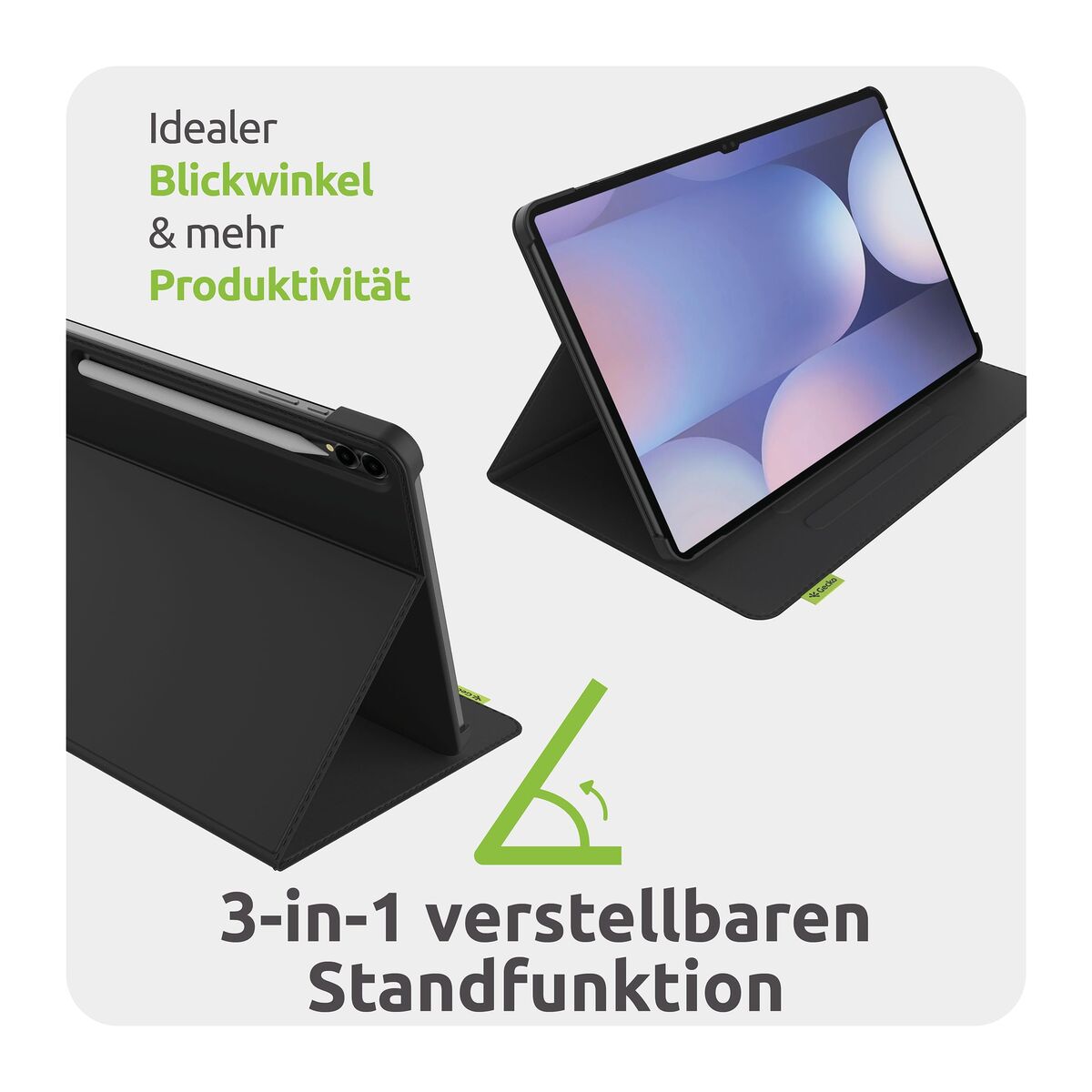 Bild-Alt-Text