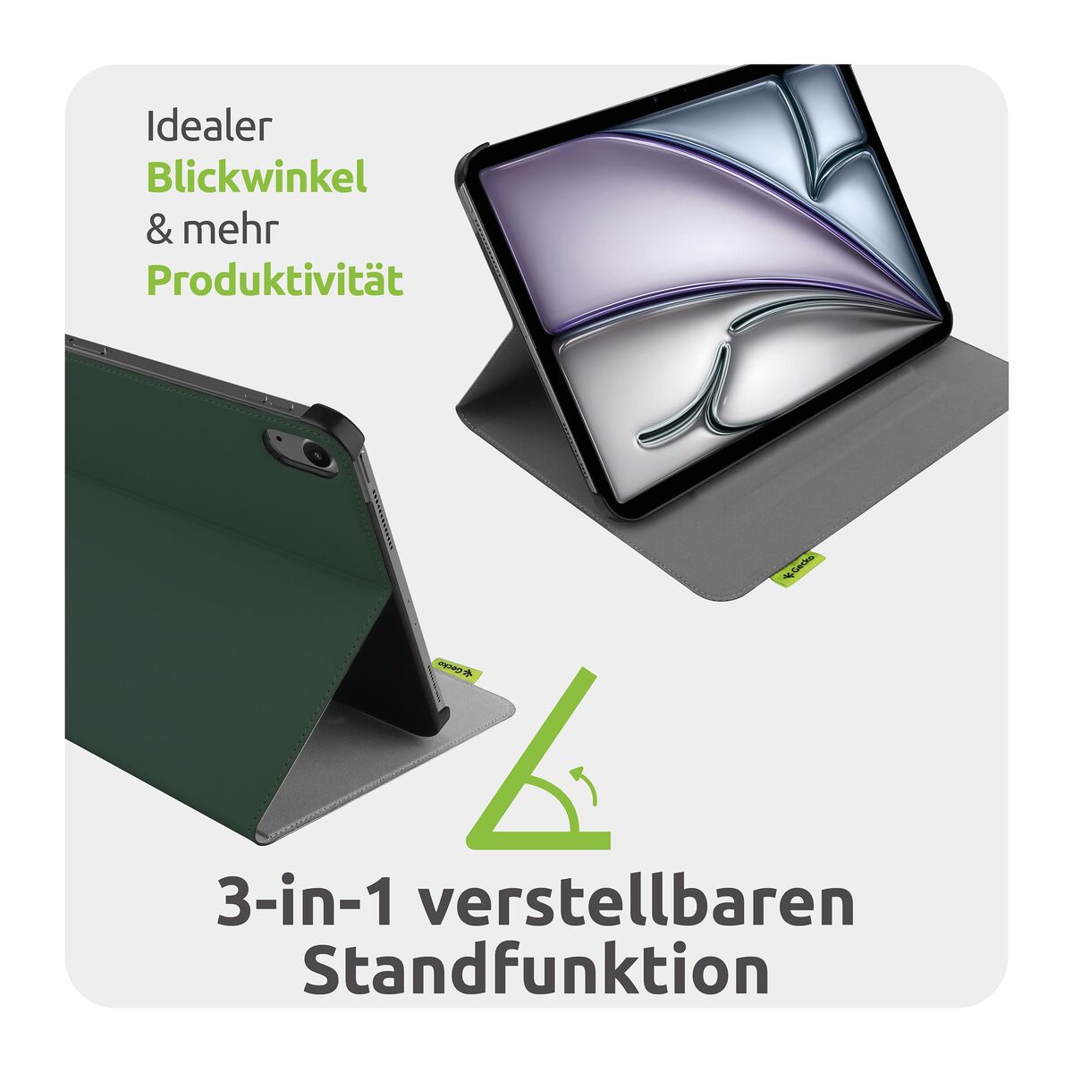 Bild-Alt-Text