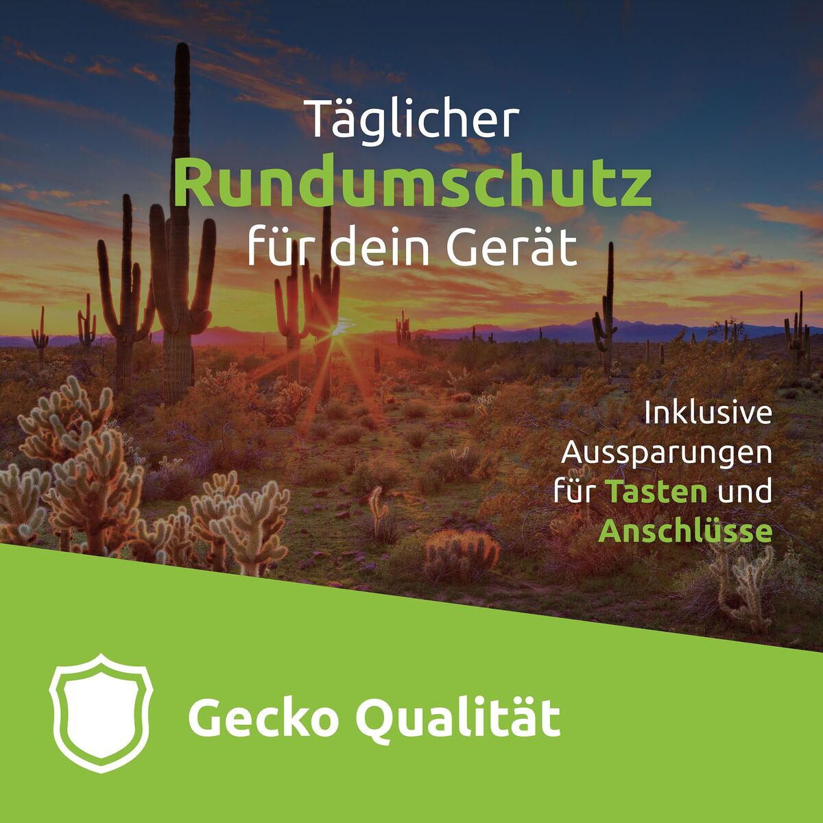 Bild-Alt-Text