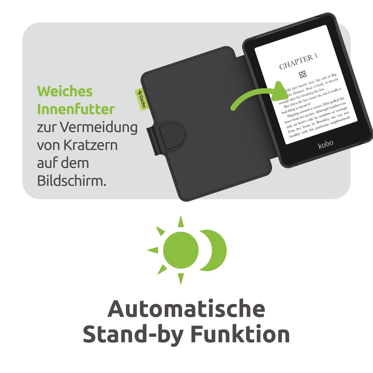 Bild-Alt-Text