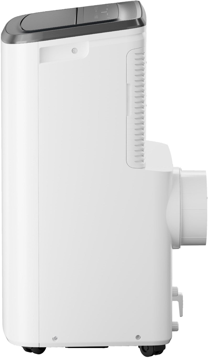 AEG AXP26U339CW Comfort 6000 Klimagerät 9.000 BTU Kühlleistung, 64 dB(A)