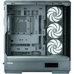 V5HDE309A0CC89B39A7DBA9561CFB97CF15R5555257P4