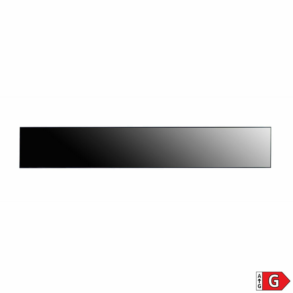 Bild-Alt-Text