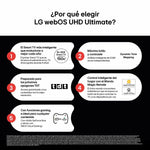 V4H7A4F444C7717229D04667A7D9223ABB9R7378494P10