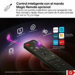 V2H509B500E9FBD1B29A8DDE254E3DFA6F4R7429229P2