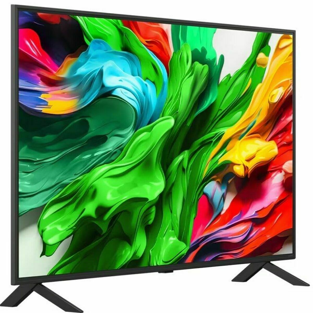 Bild-Alt-Text