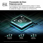 V7H0C27ECFE9DBA369C35EB1CB00CC8276ER6149803P10